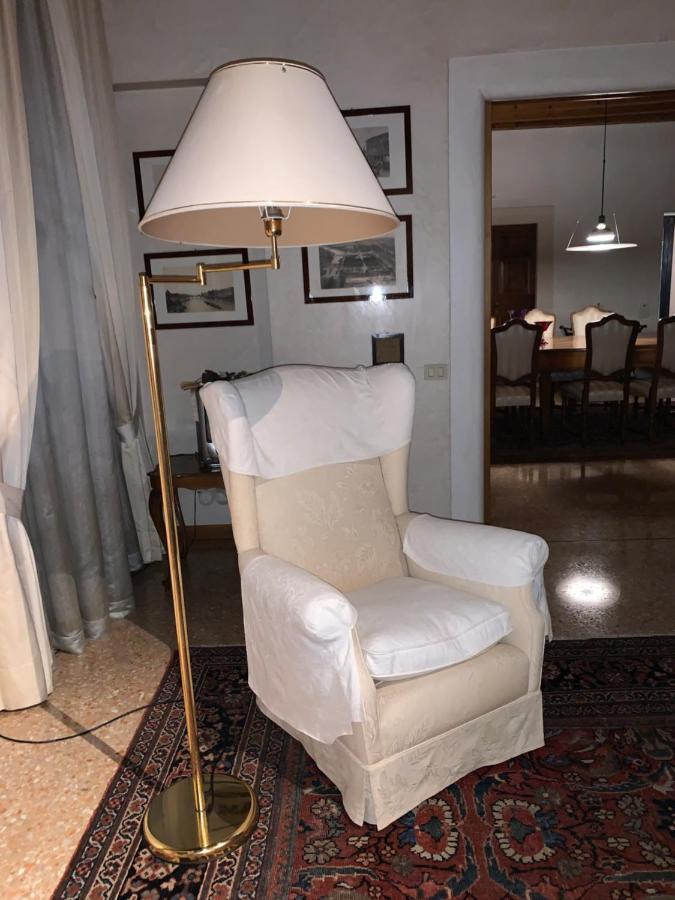 Villa Valmarana De Toni Creazzo Extérieur photo