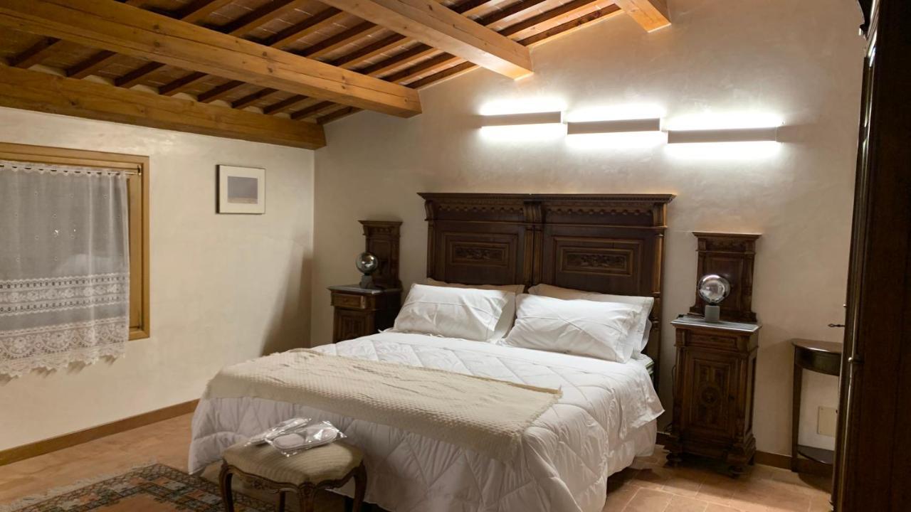 Villa Valmarana De Toni Creazzo Extérieur photo