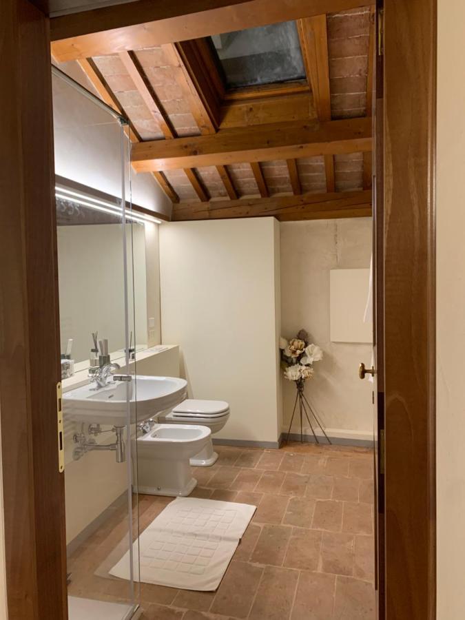 Villa Valmarana De Toni Creazzo Extérieur photo