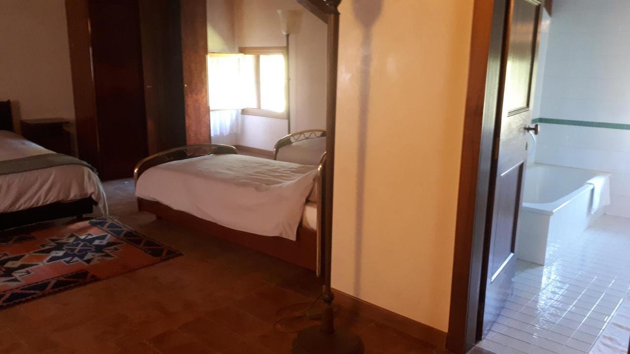 Villa Valmarana De Toni Creazzo Extérieur photo