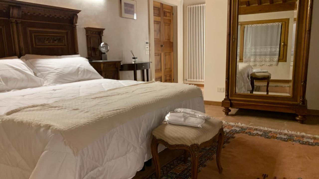 Villa Valmarana De Toni Creazzo Extérieur photo