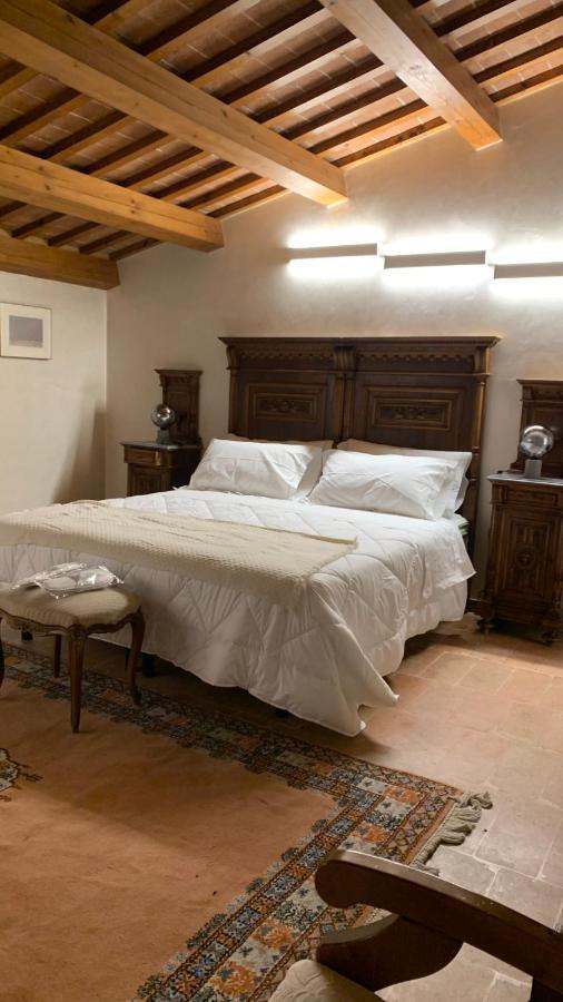 Villa Valmarana De Toni Creazzo Extérieur photo