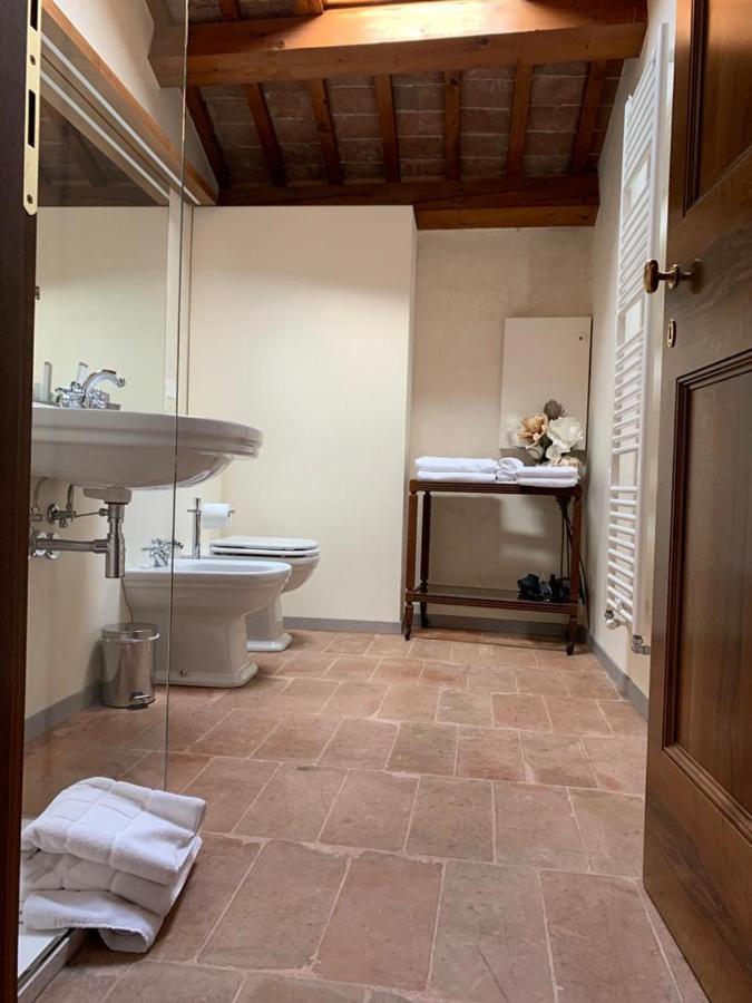 Villa Valmarana De Toni Creazzo Extérieur photo