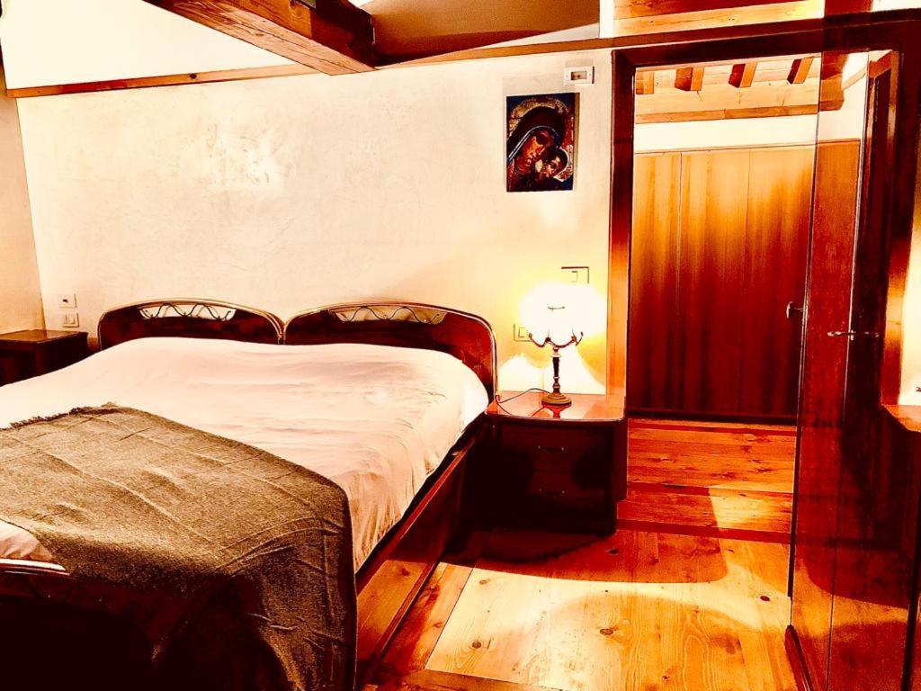 Villa Valmarana De Toni Creazzo Extérieur photo
