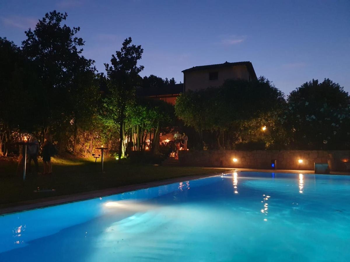 Villa Valmarana De Toni Creazzo Extérieur photo
