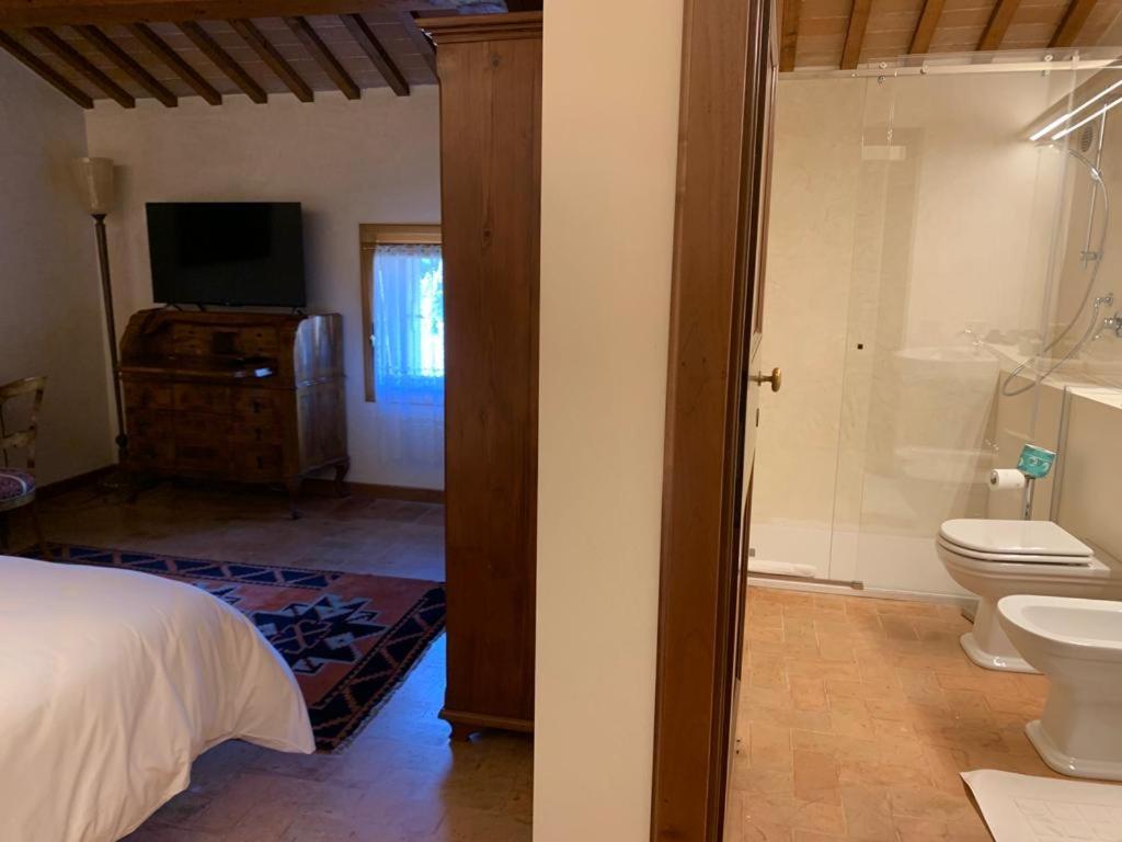 Villa Valmarana De Toni Creazzo Extérieur photo