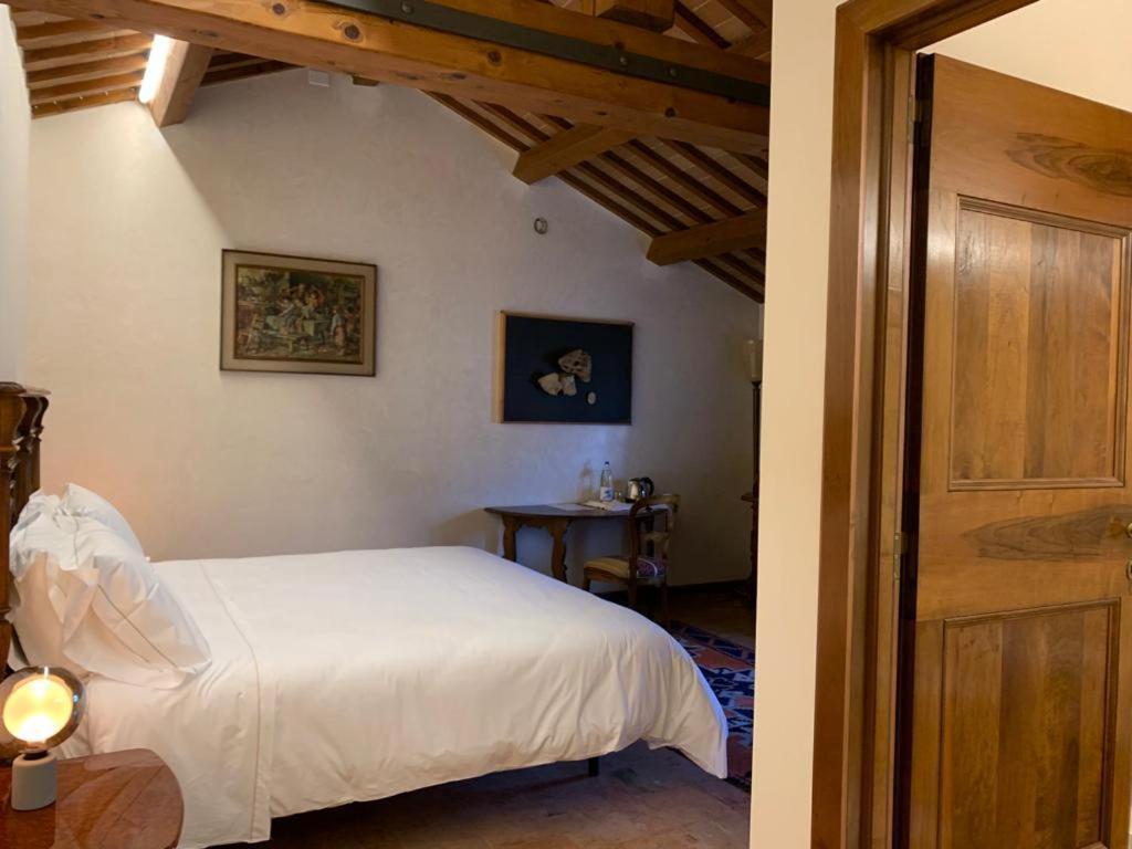 Villa Valmarana De Toni Creazzo Extérieur photo